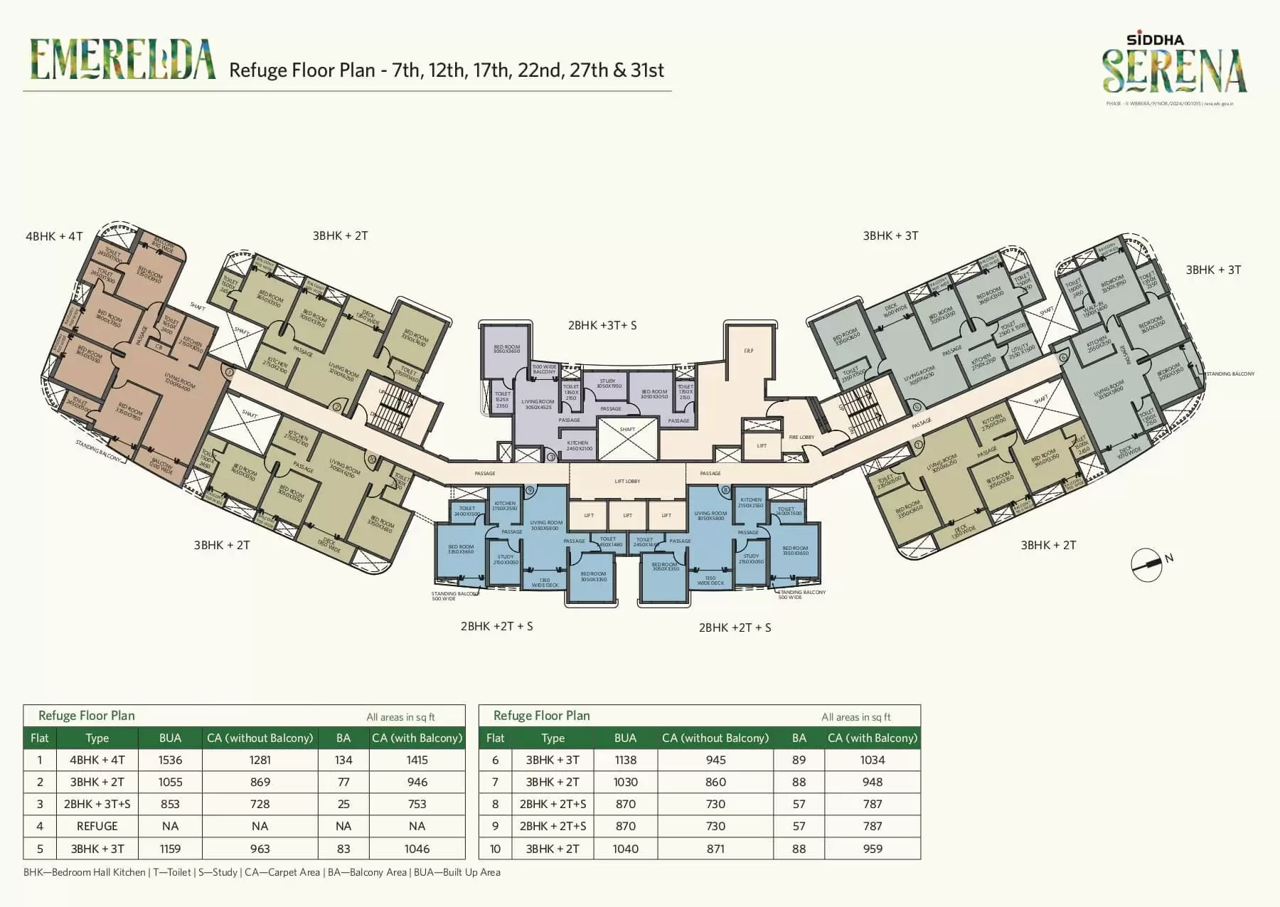 floor-plan-emerelda-9-2024-06-03-1