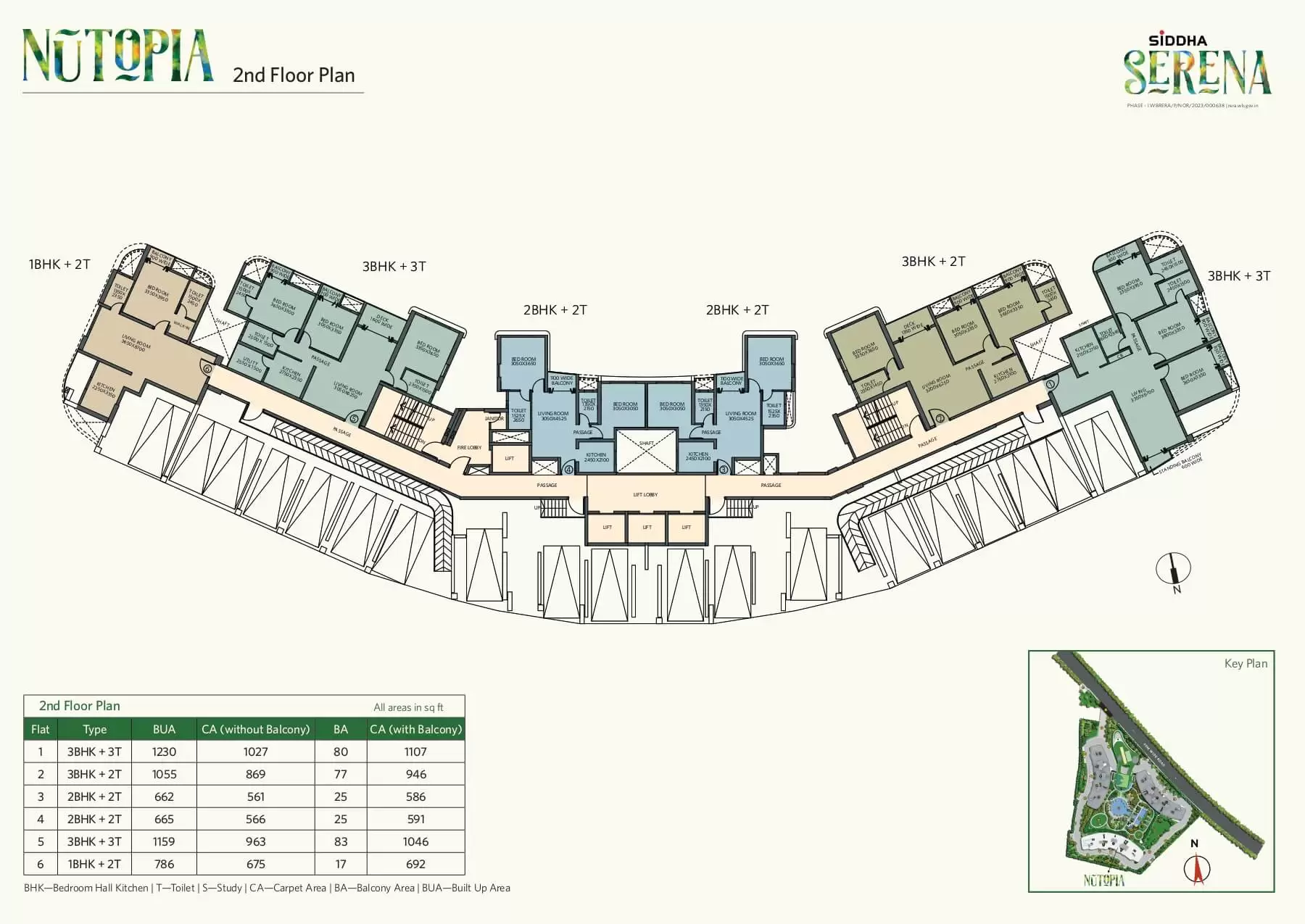 floor-plan-nutopia-5-2024-06-03-1