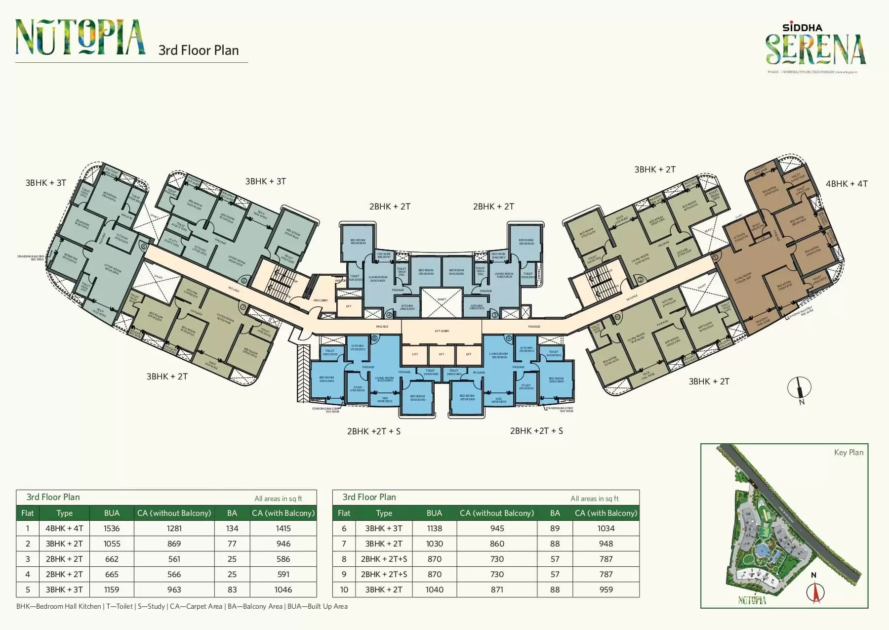 floor-plan-nutopia-7-2024-06-03-1