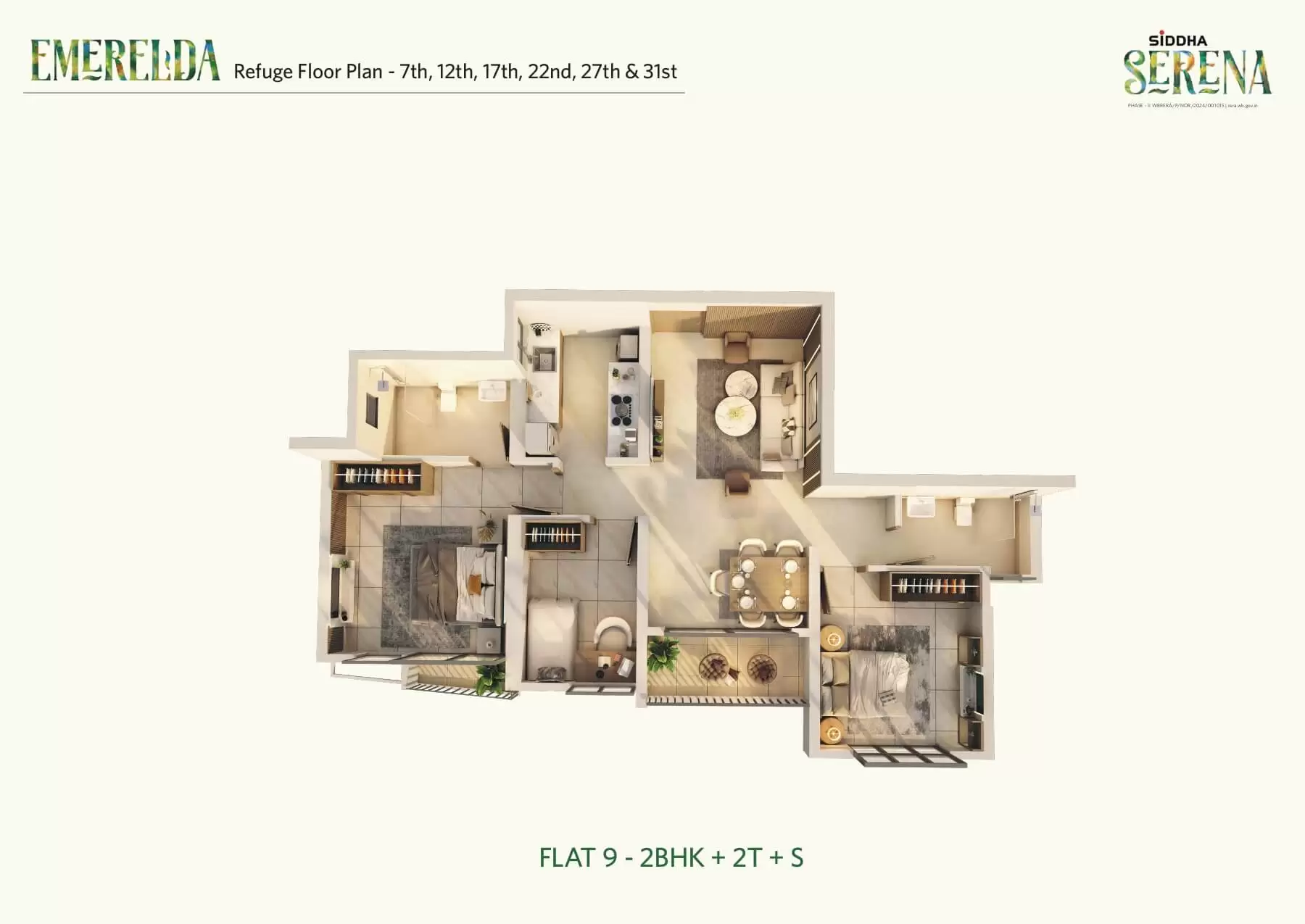 isometric-plan-emerelda-10-2024-06-03-1