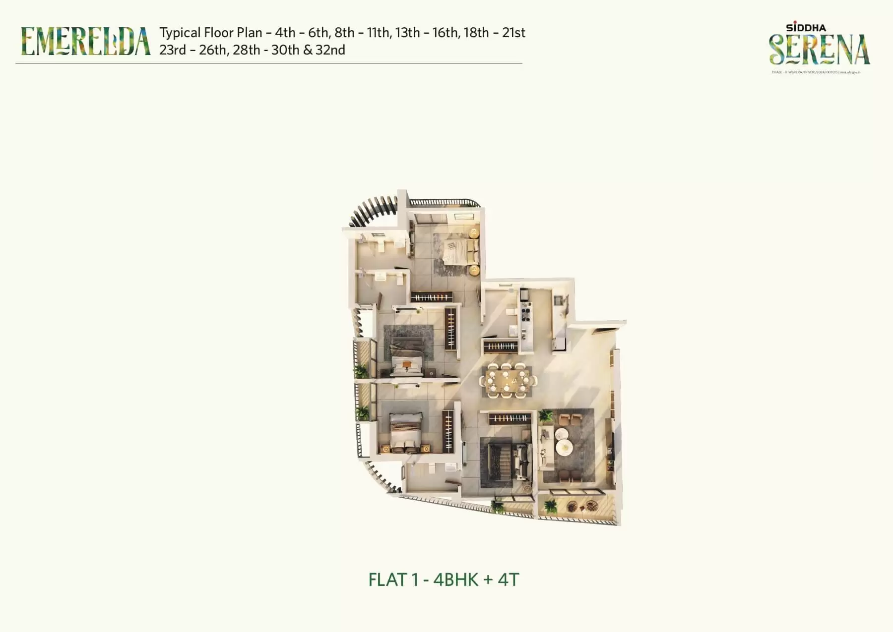 isometric-plan-emerelda-8-2024-06-03-1