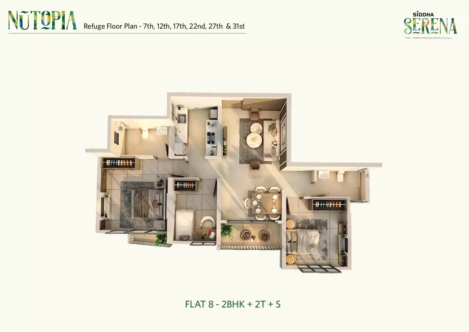 isometric-plan-nutopia-12-2024-06-03-1