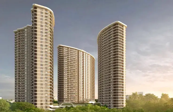 serena-apartment-gallery-v2-1